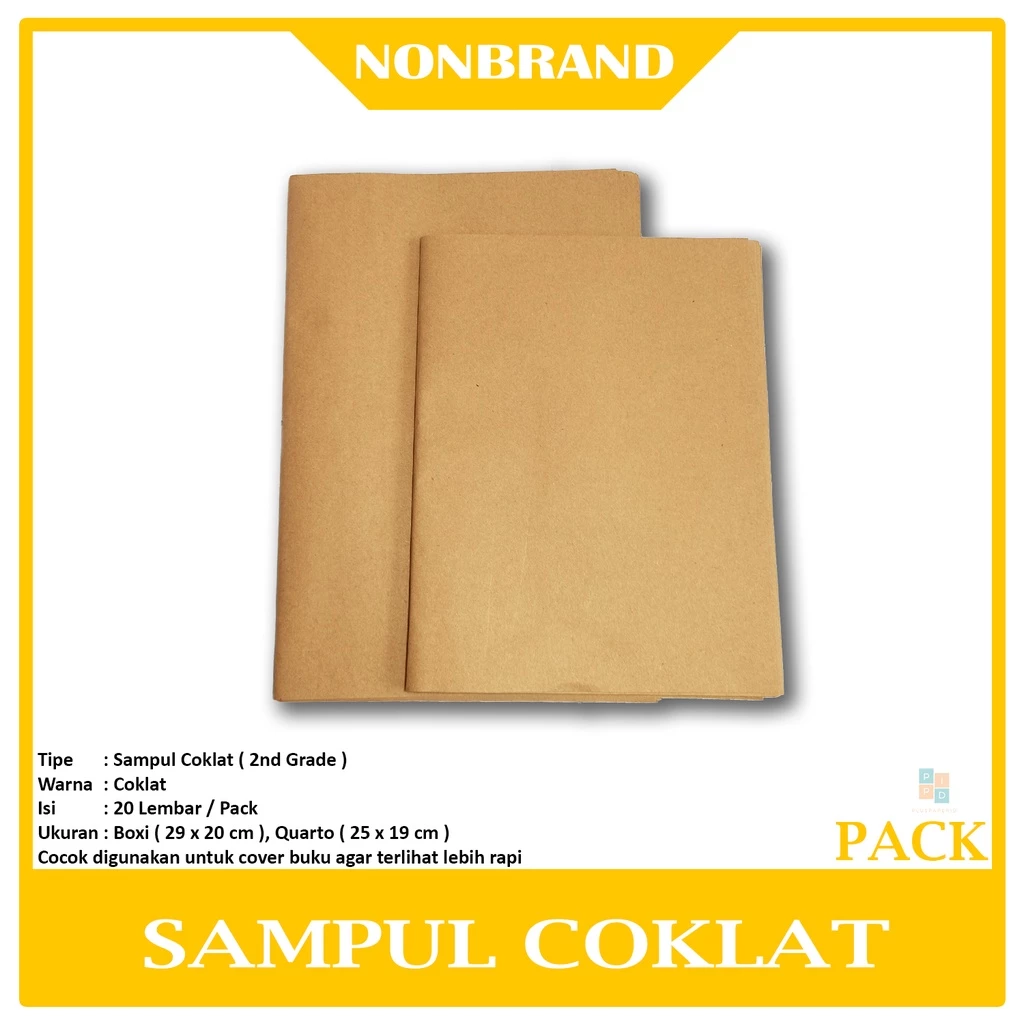 CUSTOM SAMPUL MAP IJAZAH RAPORT