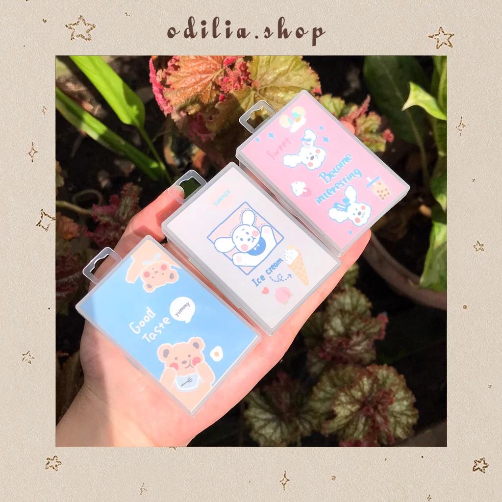 MELLY WALLET DOMPET LIPAT WANITA JIMS HONEY BANJARBARU