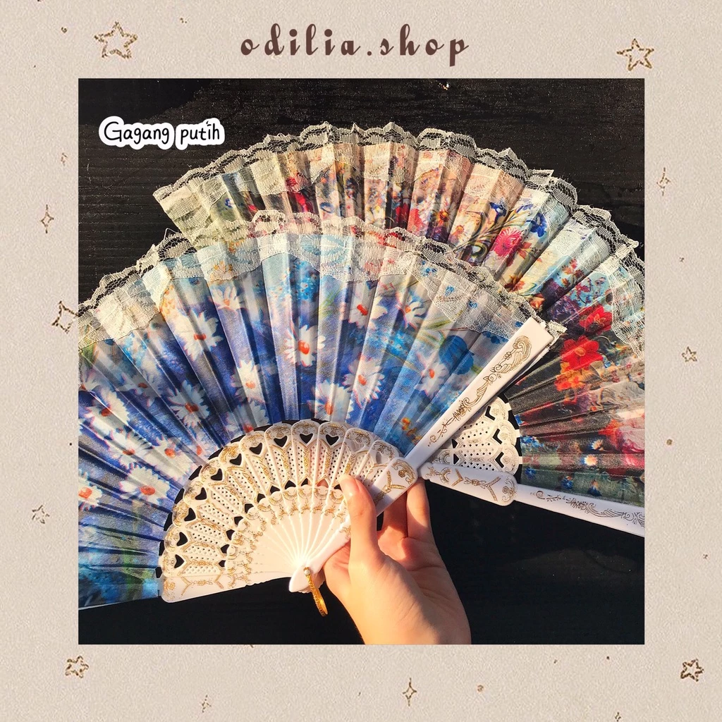 Stiker 1 lembar Aesthetic Random Warna Karakter Chibi Cute Girl Boy Kawaii Sticker Korea Lucu Tumblr Rabbit Cow Aksesoris Atk Banjar Decor Decoration Bullet Journal Bujo Diary Planner Asesoris Jurnal Stationery Murah Bjb Banjarbaru Odilia.Shop