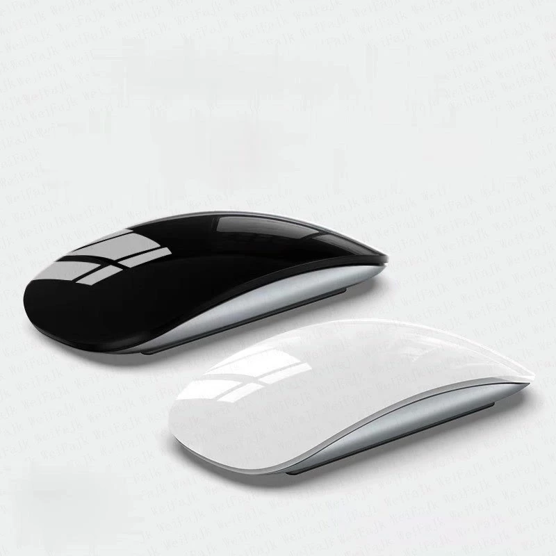 Apple Original Wireless Bluetooth Magic Mouse 