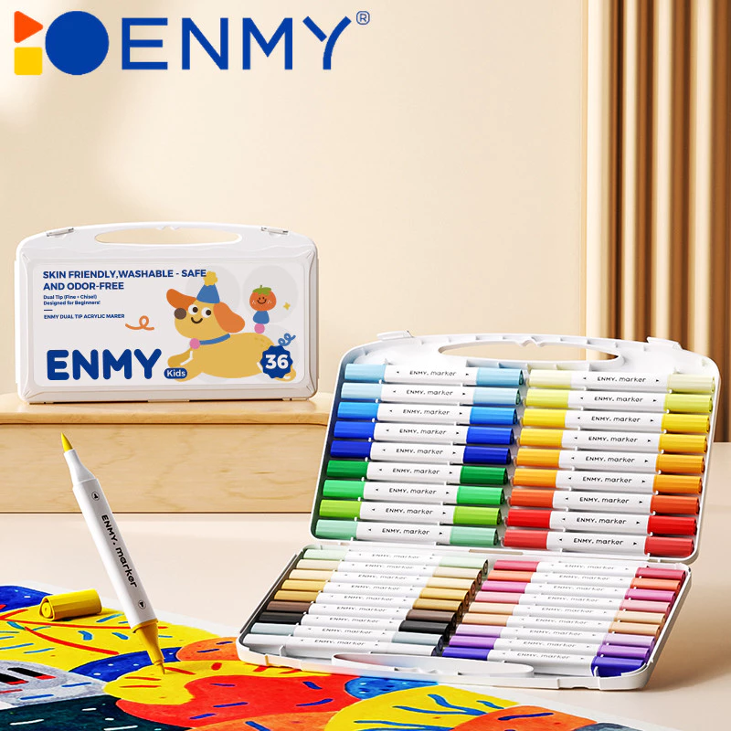 Ulasan 7 Buku & Alat Kantor Paling Bagus & Bikin Hemat di Shopee (August 2026)