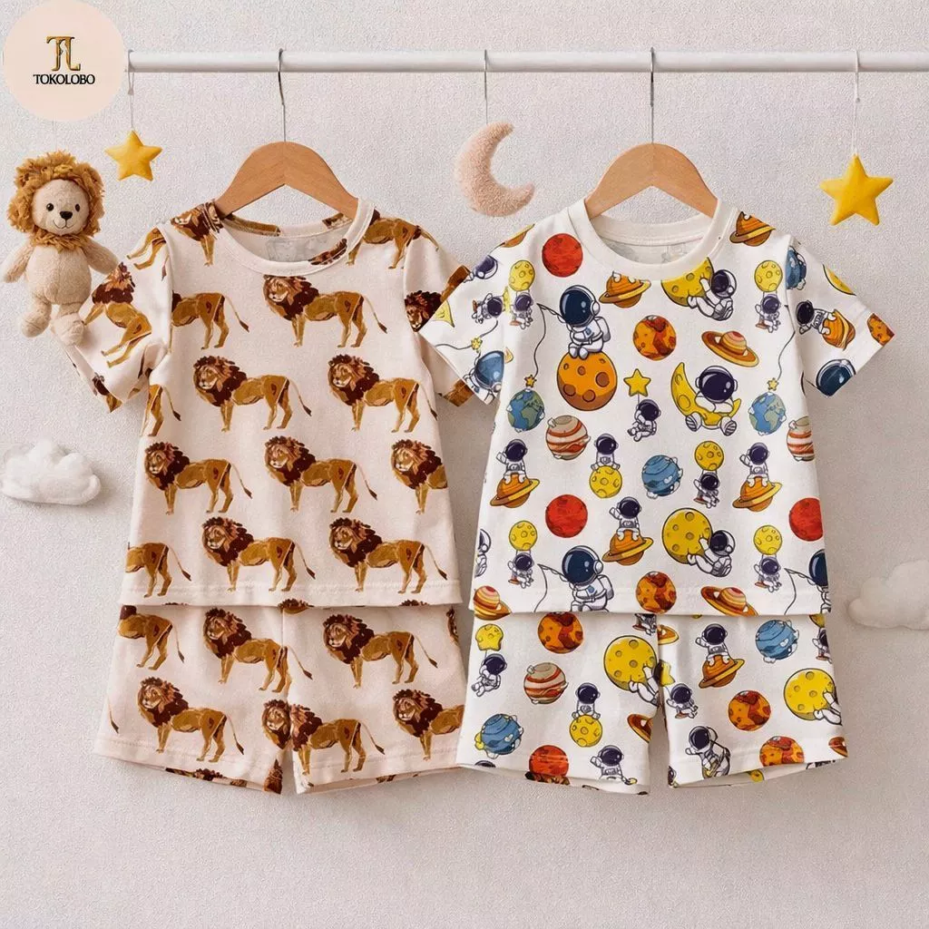 Gambar Produk 1