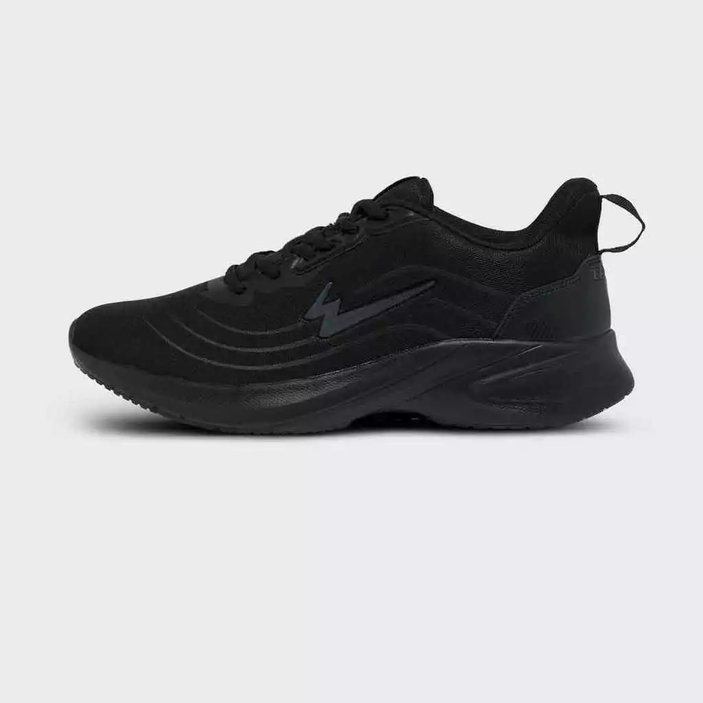 Eagle Sepatu Sekolah Riff  – Back To School  Shoes