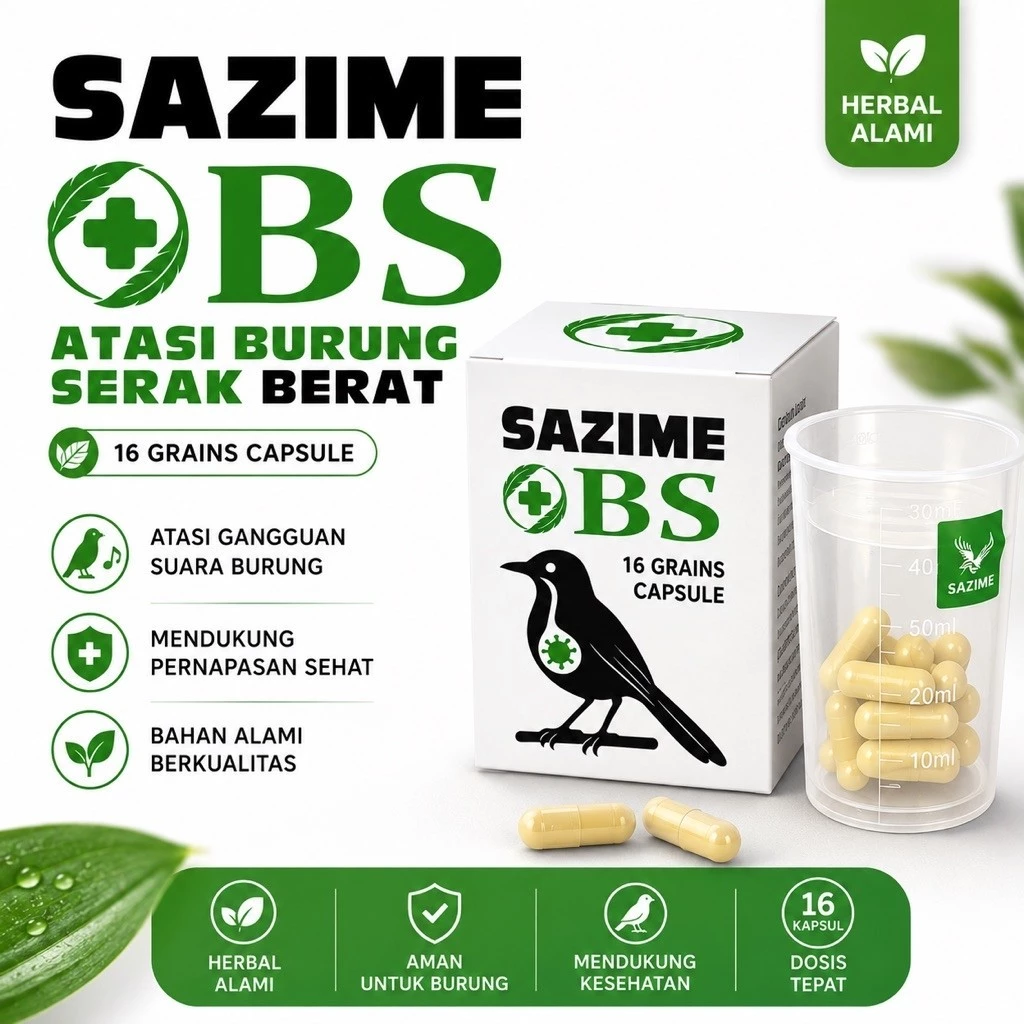SAZIME OBS