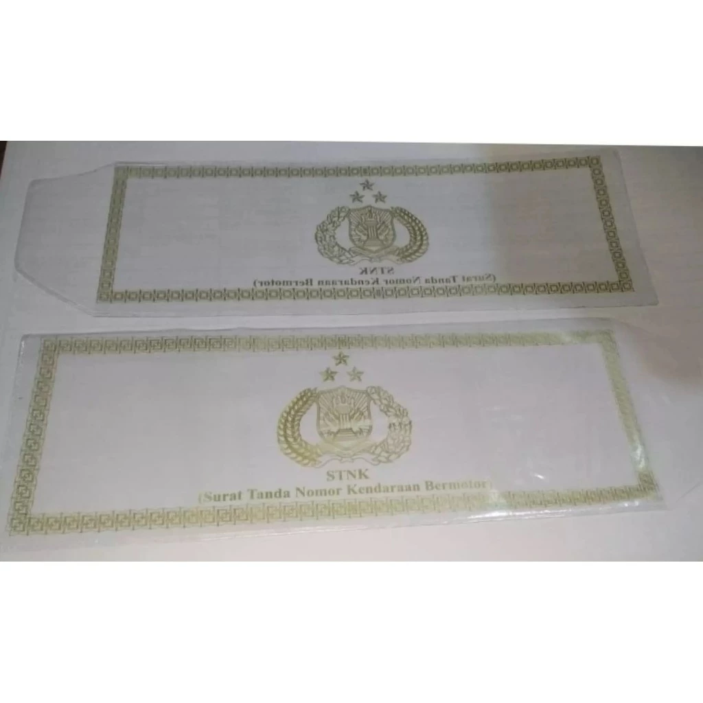 cover yasin,karton glossy