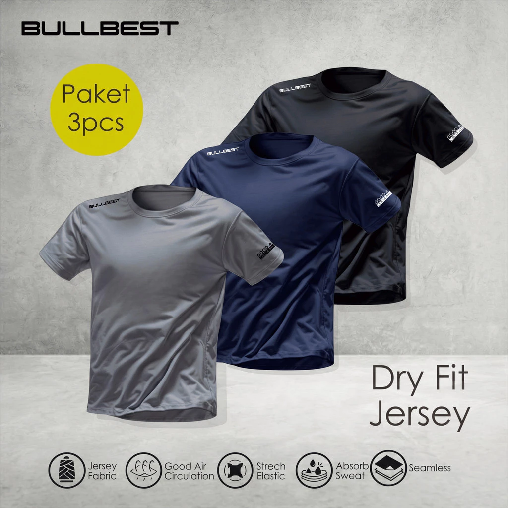 Produk 7