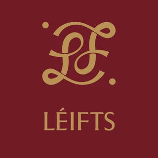 LÉIFTS Official Store